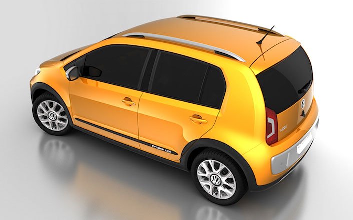 nuevo-volkswagen-up-cross-02